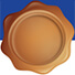 San Diego City Job - Pipeline Rehabilitation AA-1